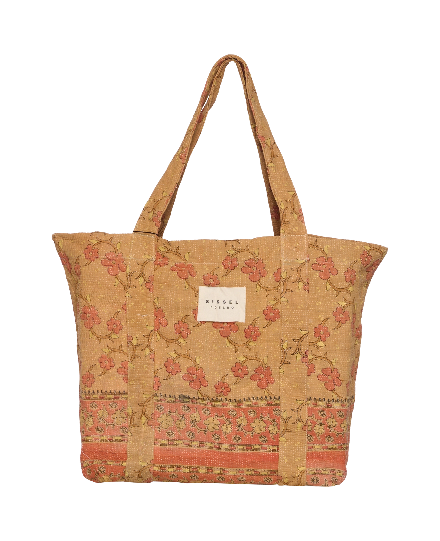Bellis Bag - No. 506