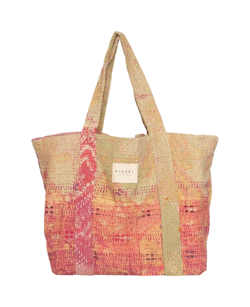 Bellis Bag - No. 509