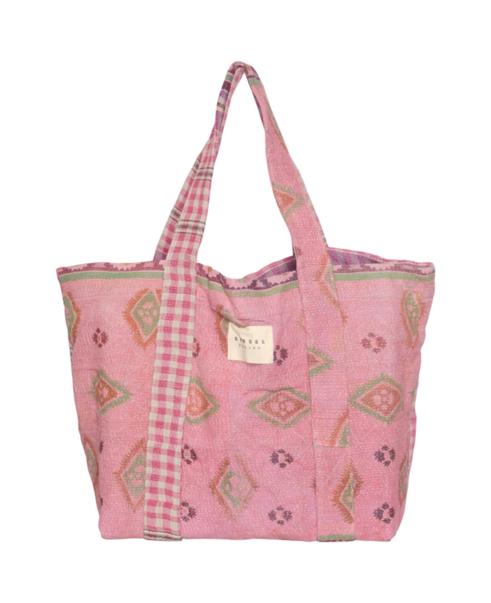 Bellis Bag - No. 513