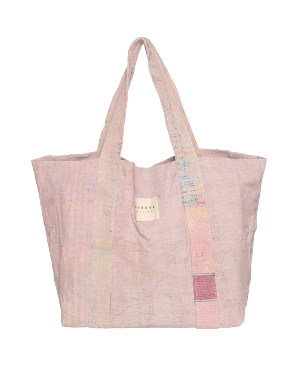 Bellis Bag - No. 514