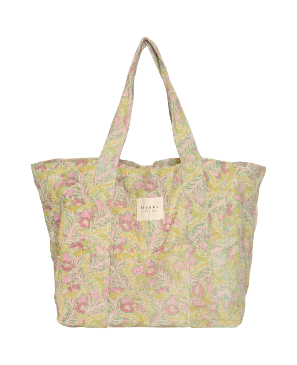 Bellis Bag - No. 522
