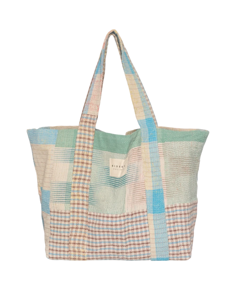 Bellis Bag - No. 523