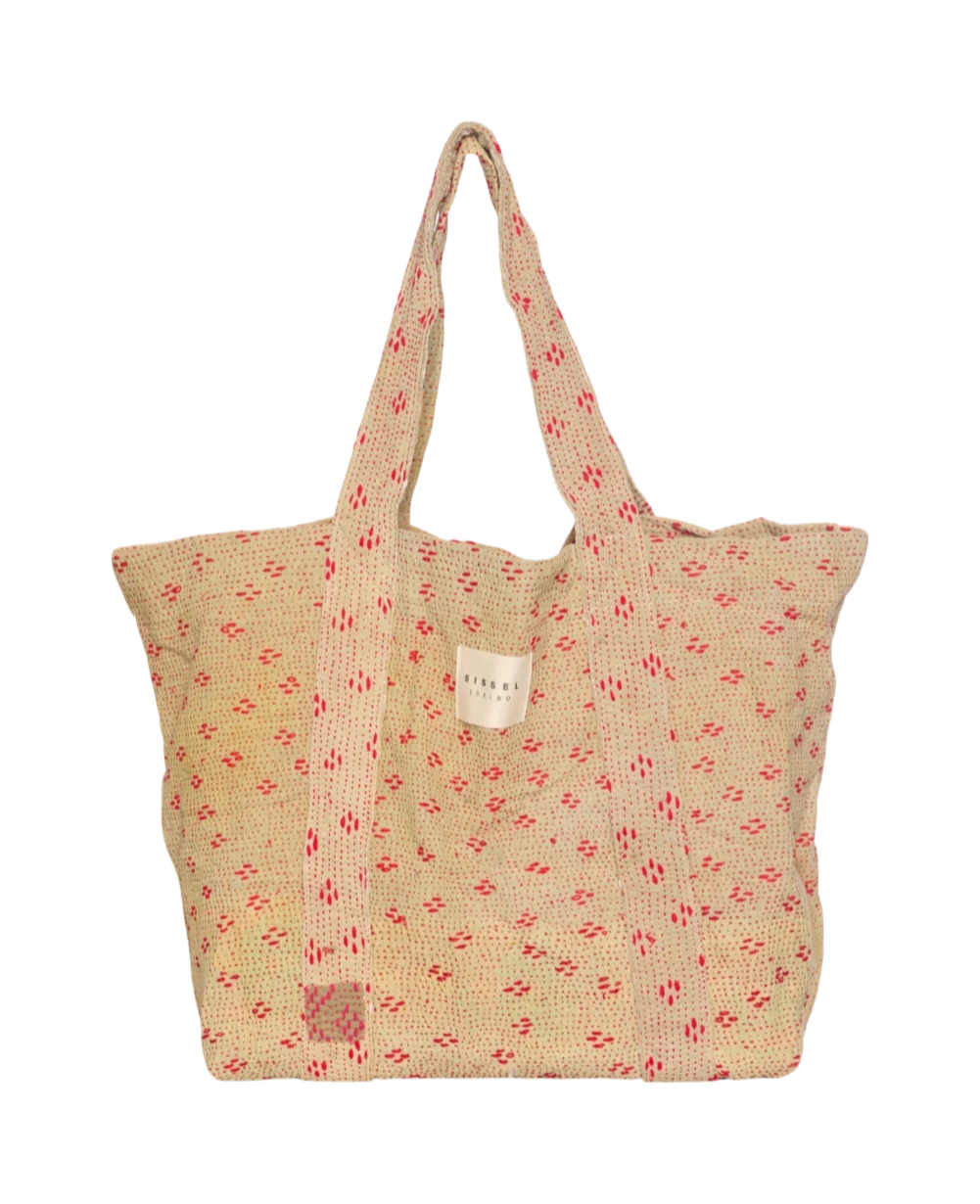 Bellis Bag - No. 524