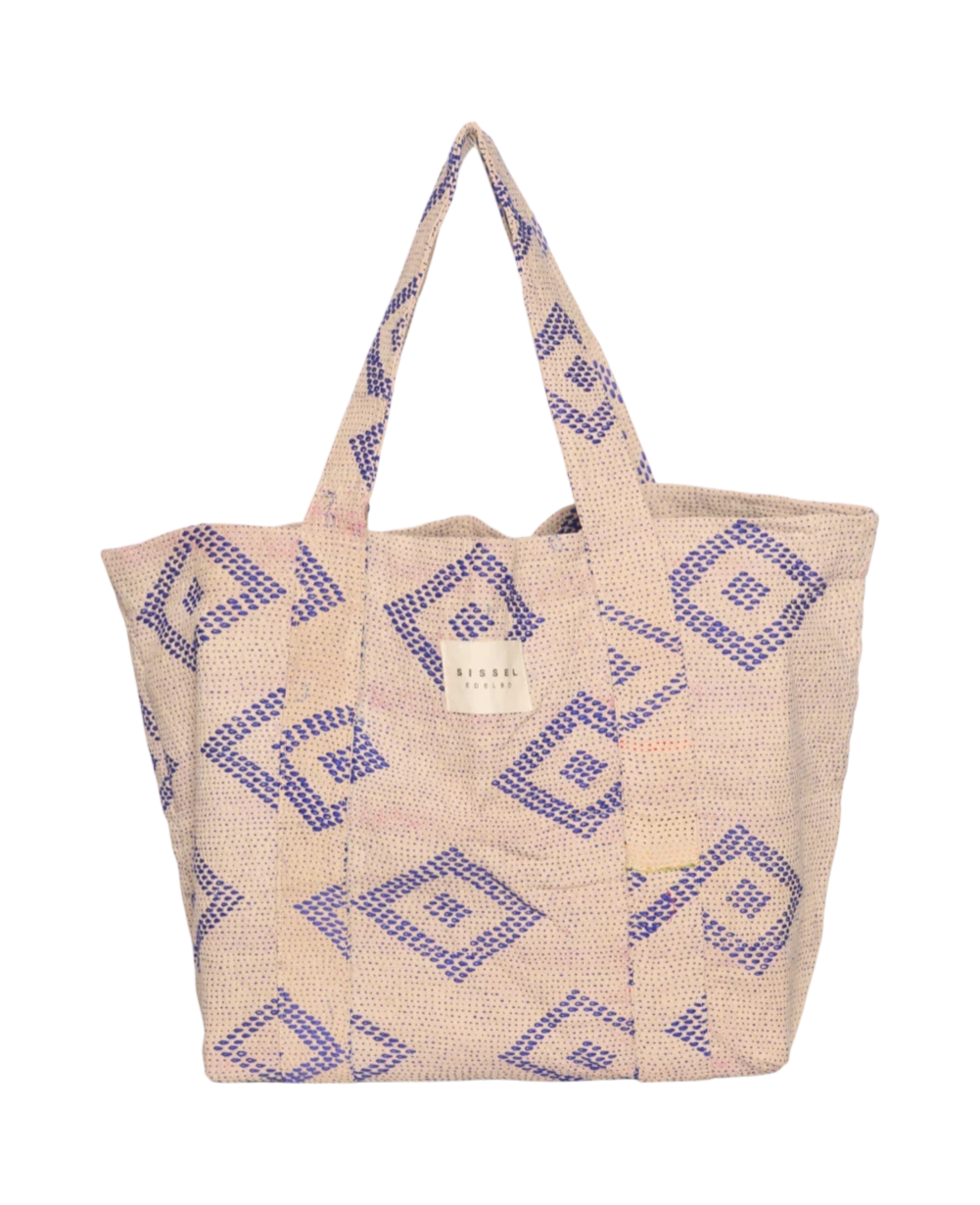 Bellis Bag - No. 525