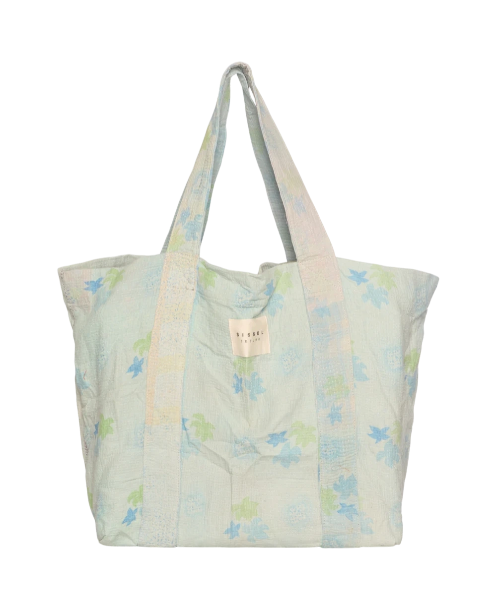 Bellis Bag - No. 526