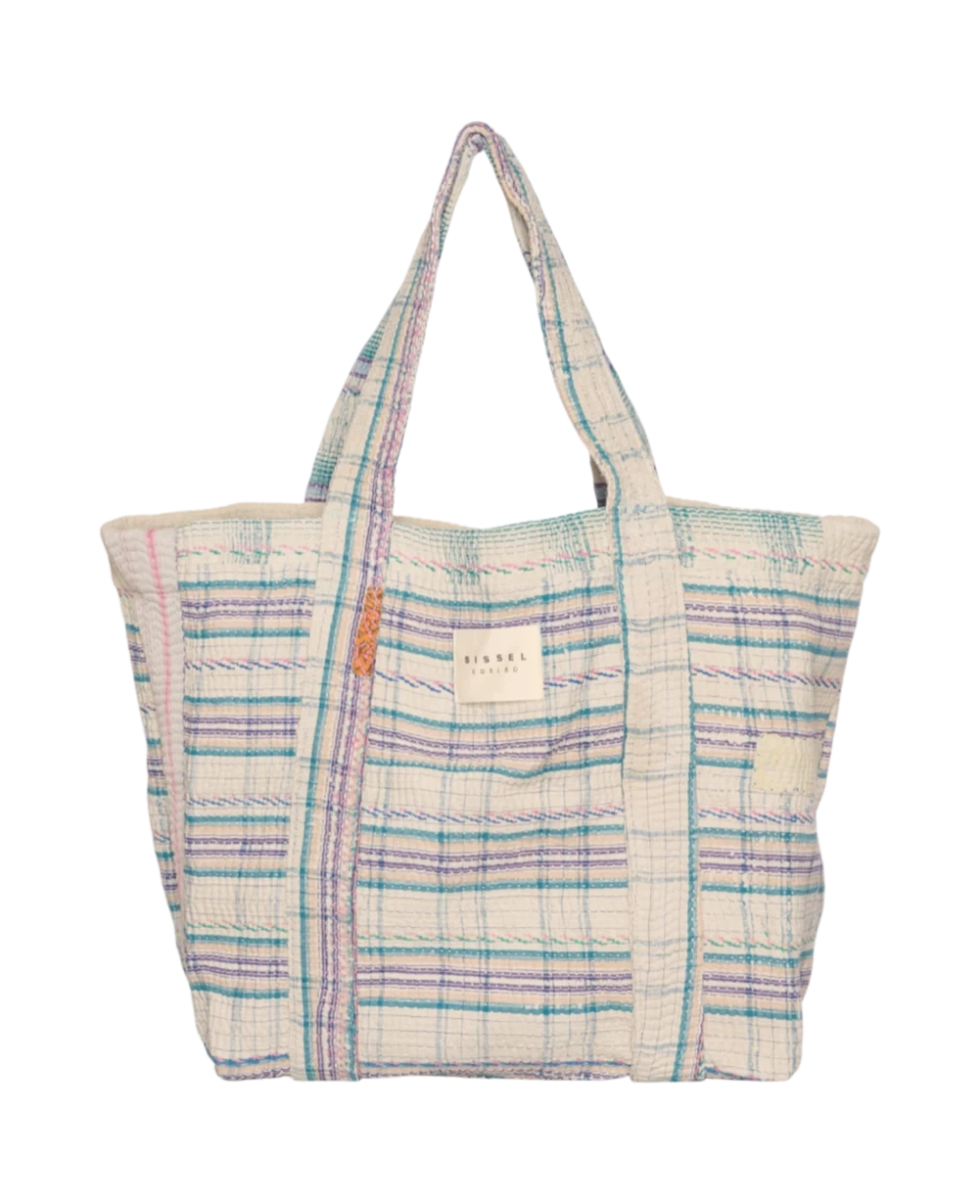 Bellis Bag - No. 527