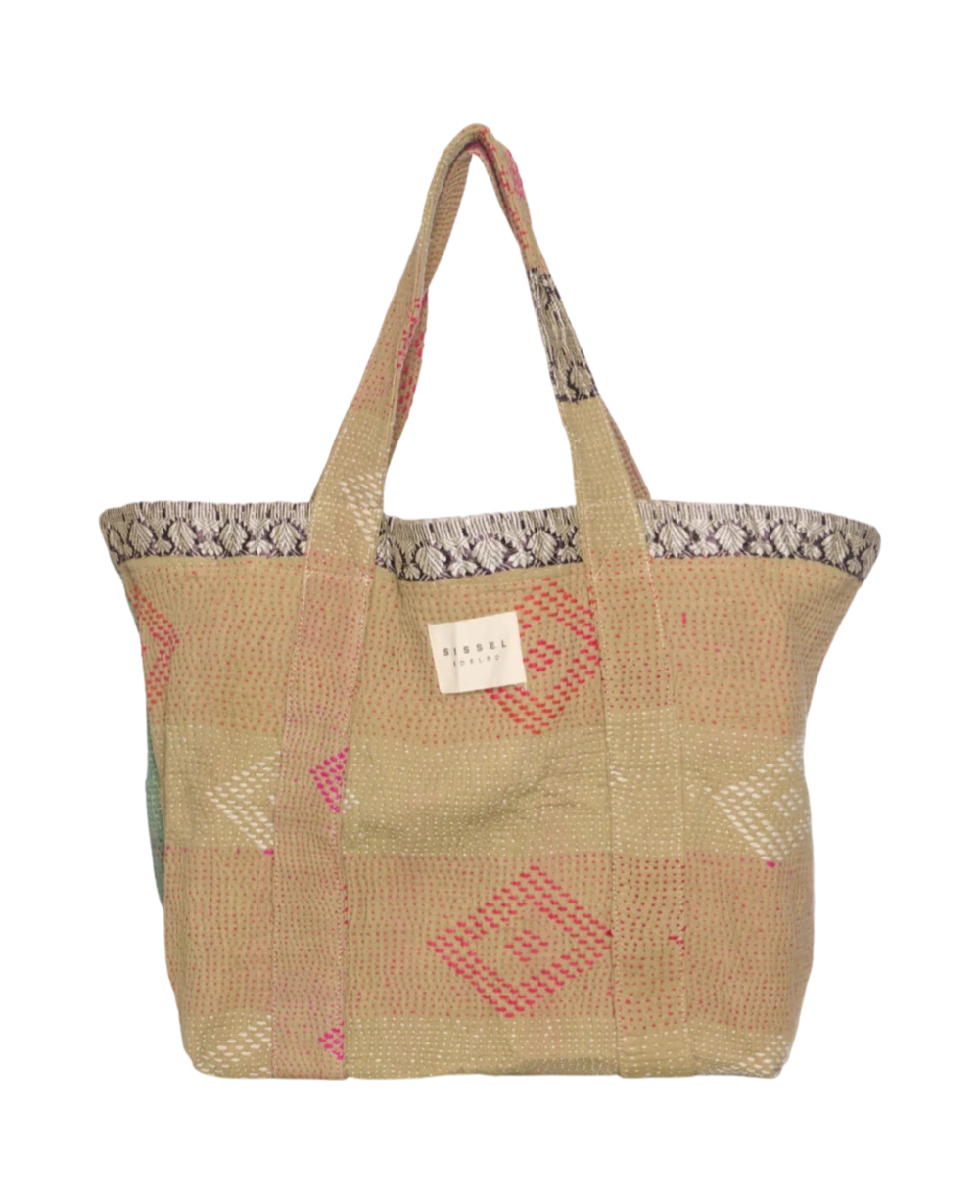 Bellis Bag - No. 530