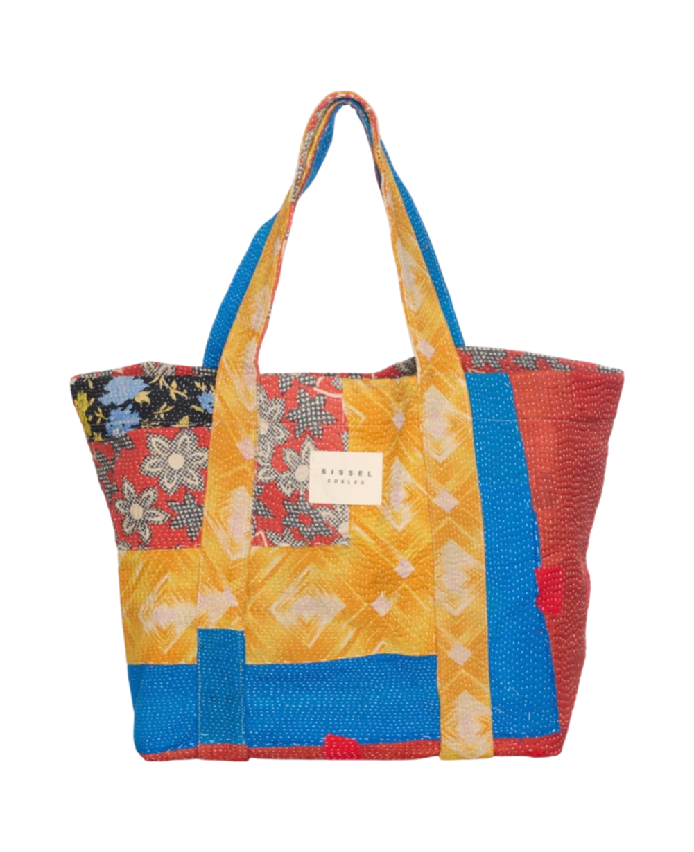 Bellis Bag - No. 531
