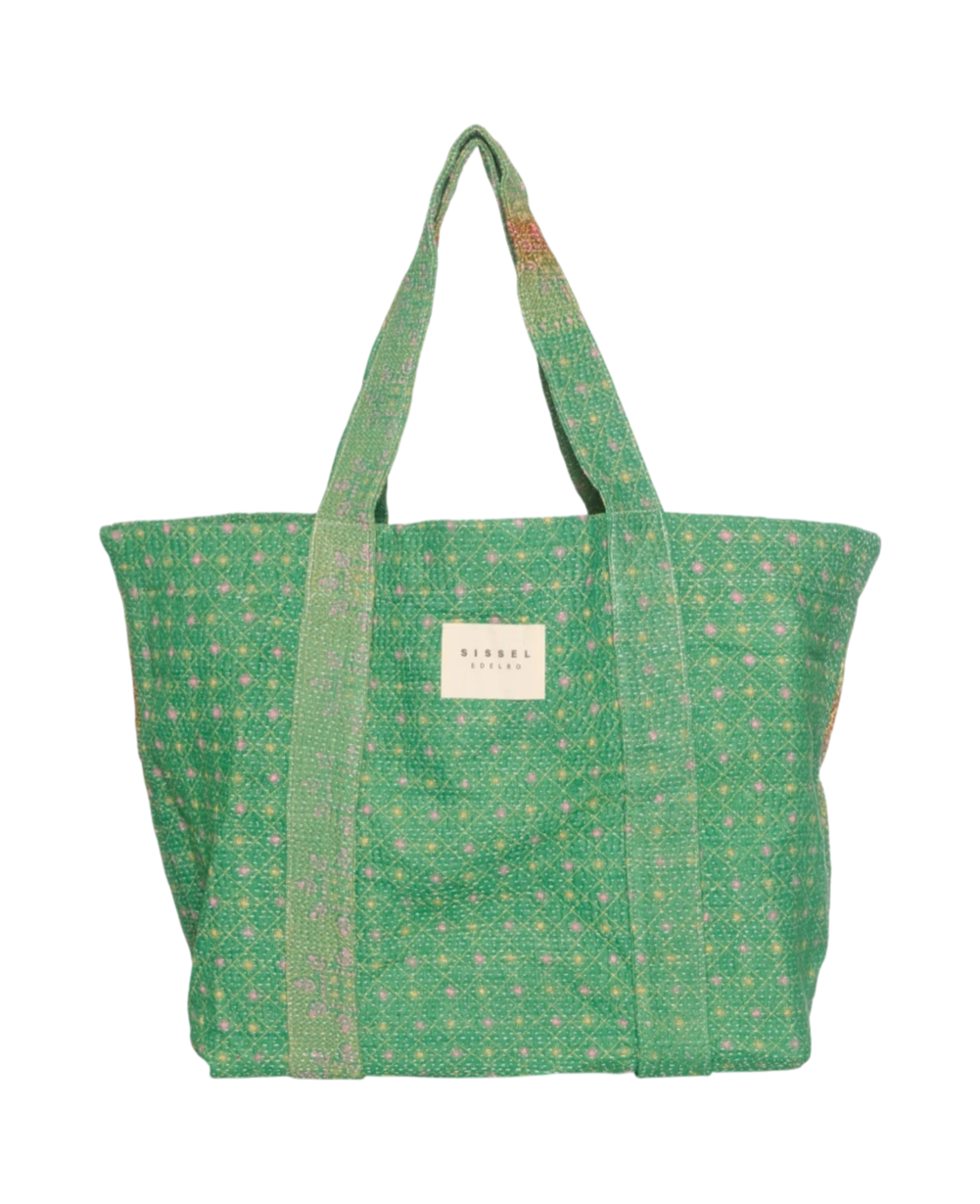 Bellis Bag - No. 533