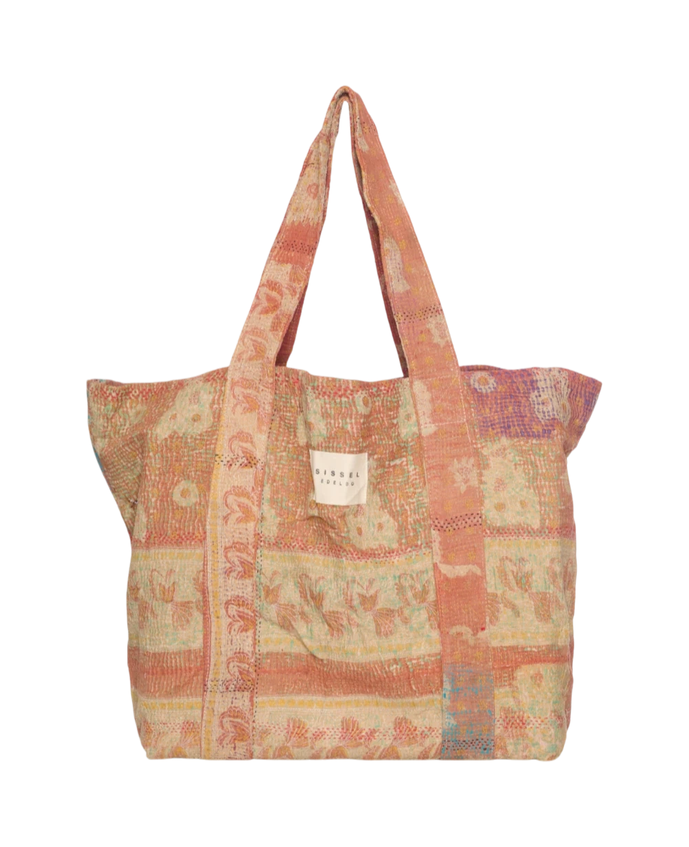 Bellis Bag - No. 534