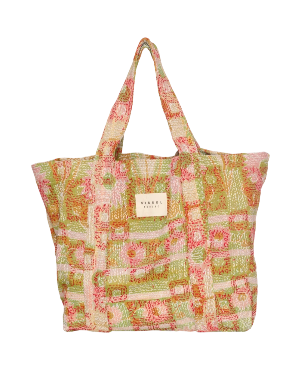 Bellis Bag - No. 537