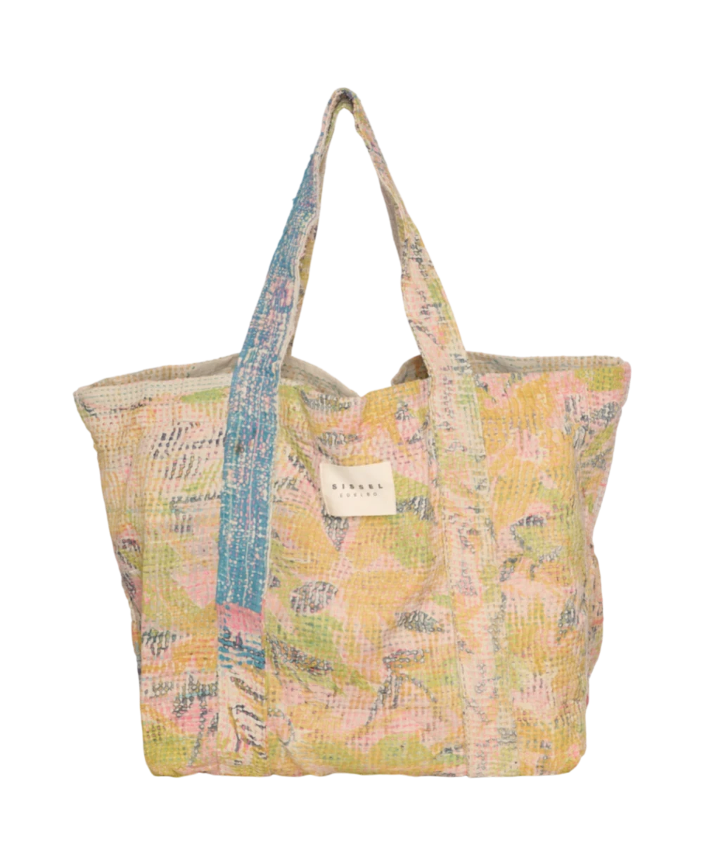 Bellis Bag - No. 540