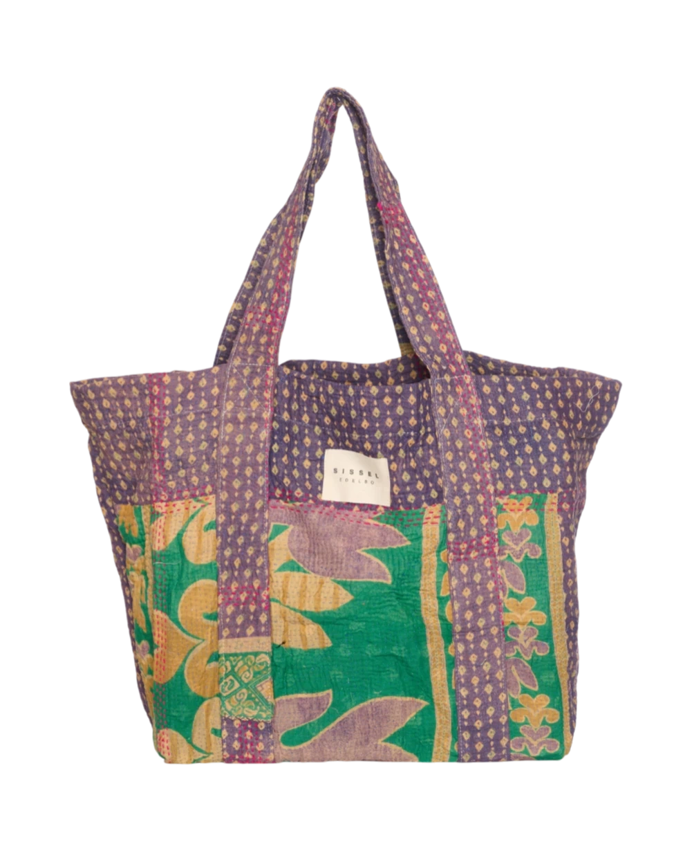 Bellis Bag - No. 541