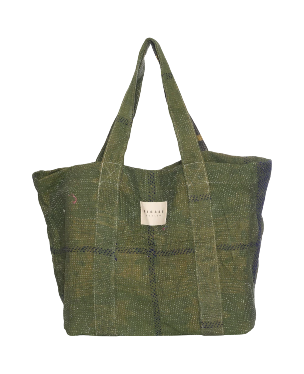 Bellis Bag - No. 543