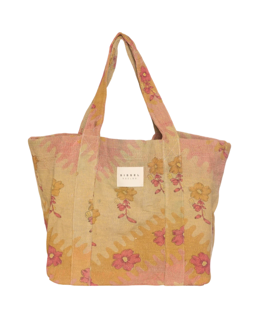 Bellis Bag - No. 546