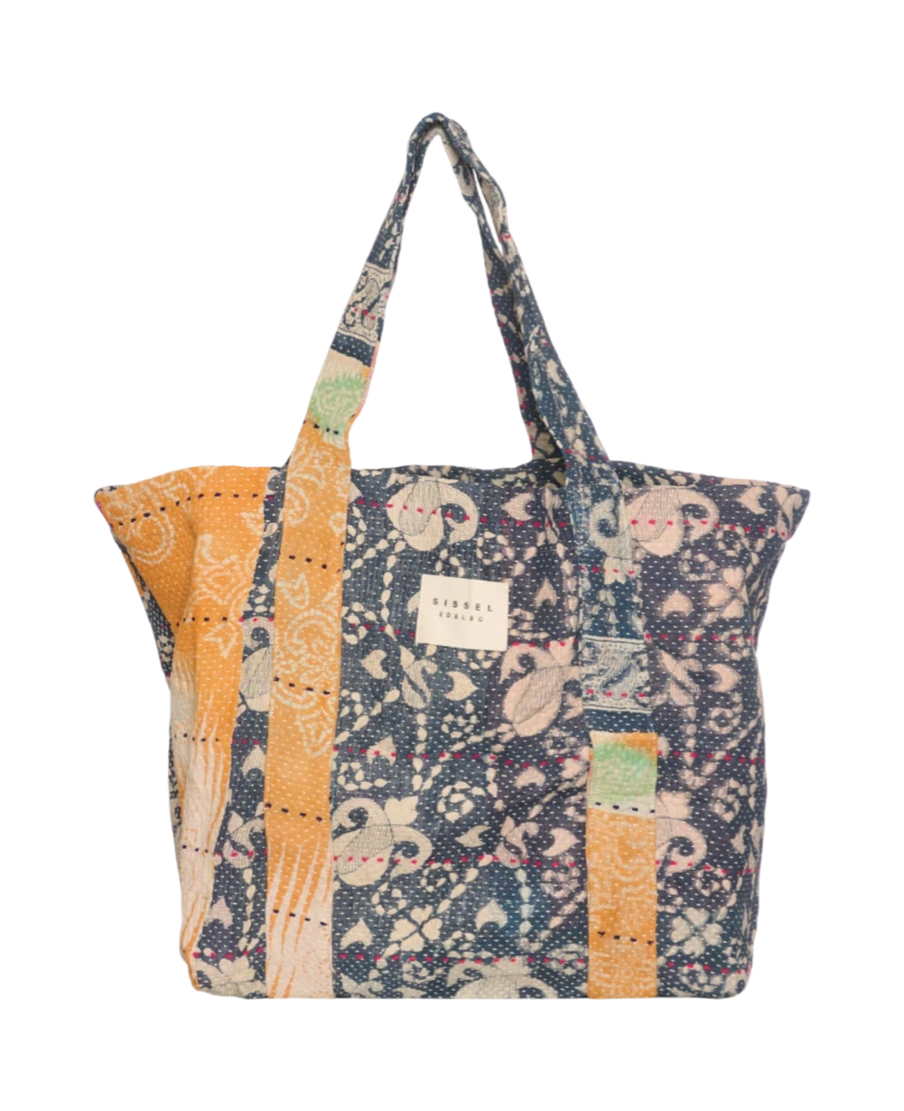 Bellis Bag - No. 547
