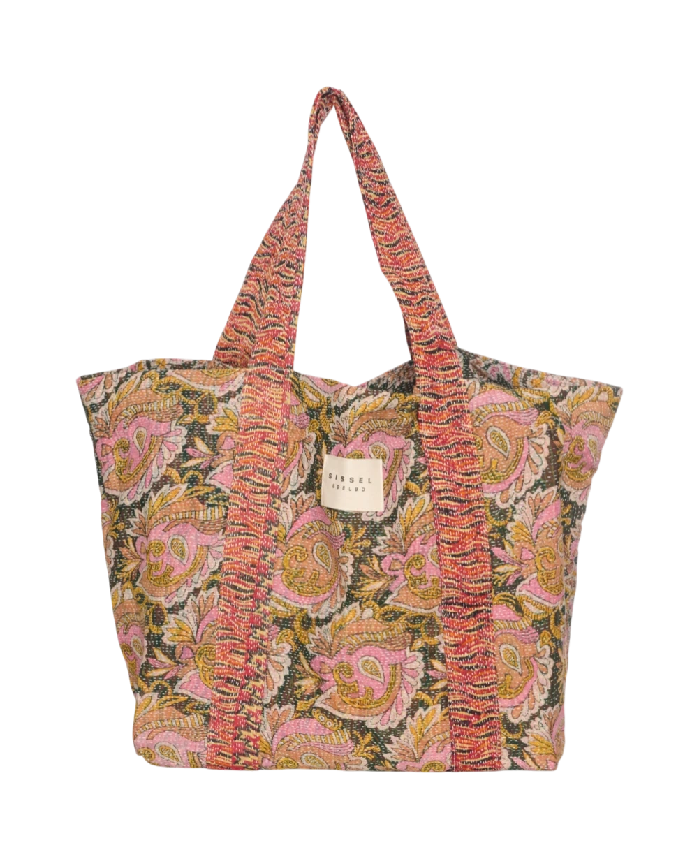 Bellis Bag - No. 553