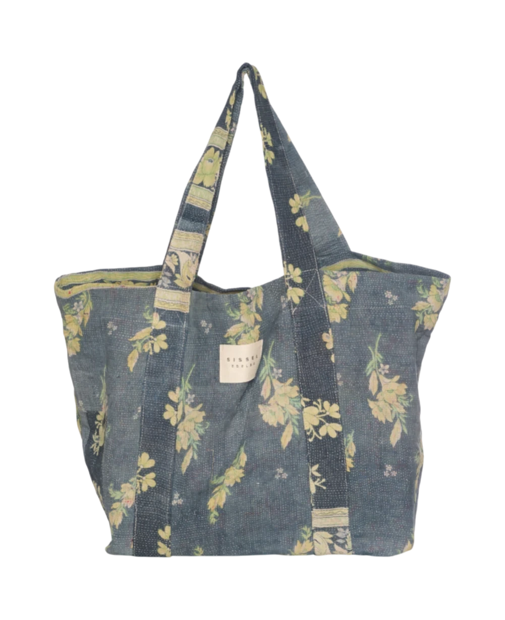 Bellis Bag - No. 554