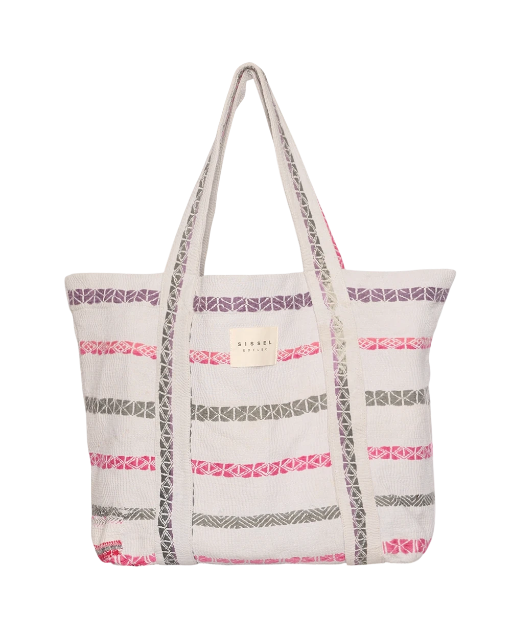 Bellis Bag - No. 555