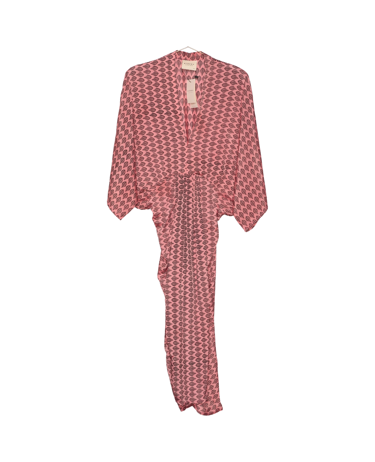 Juno Dress - No. 1935