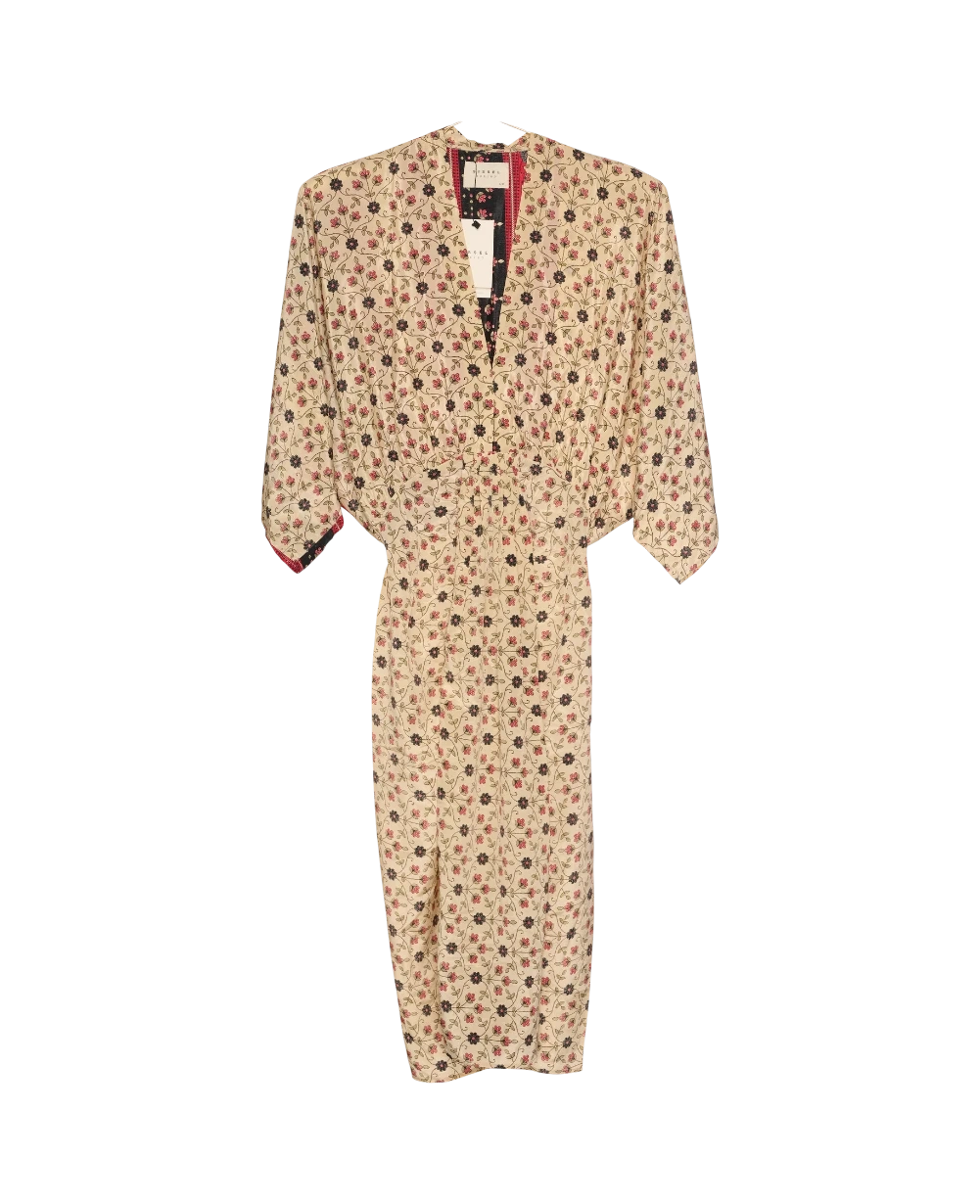 Juno Dress - No. 3567