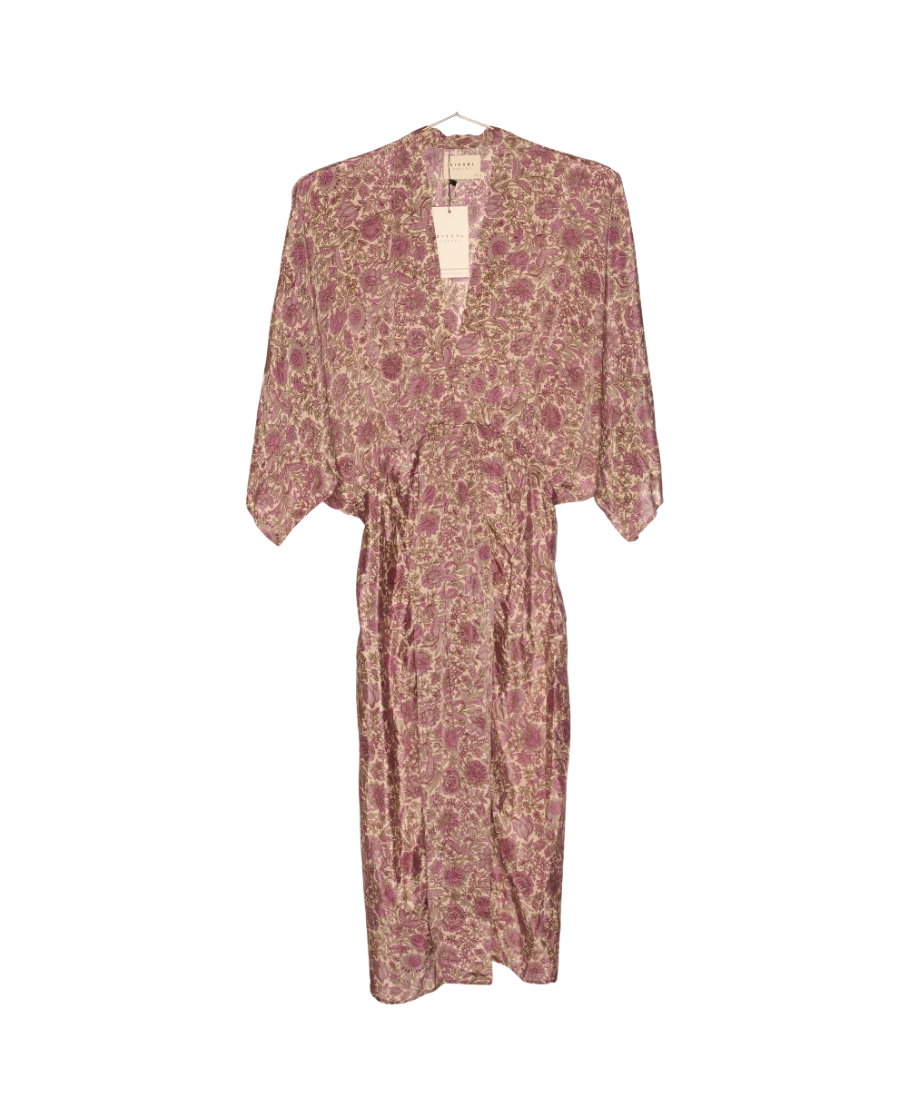 Juno Dress - No. 3569