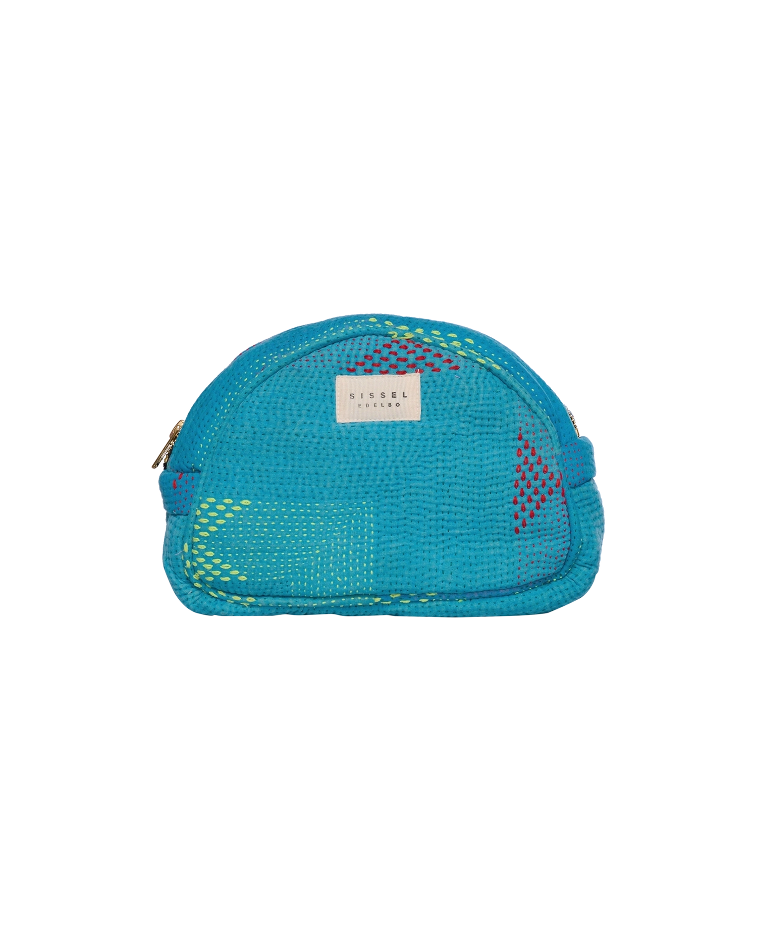 Savannah Cosmetic Bag - No. 132