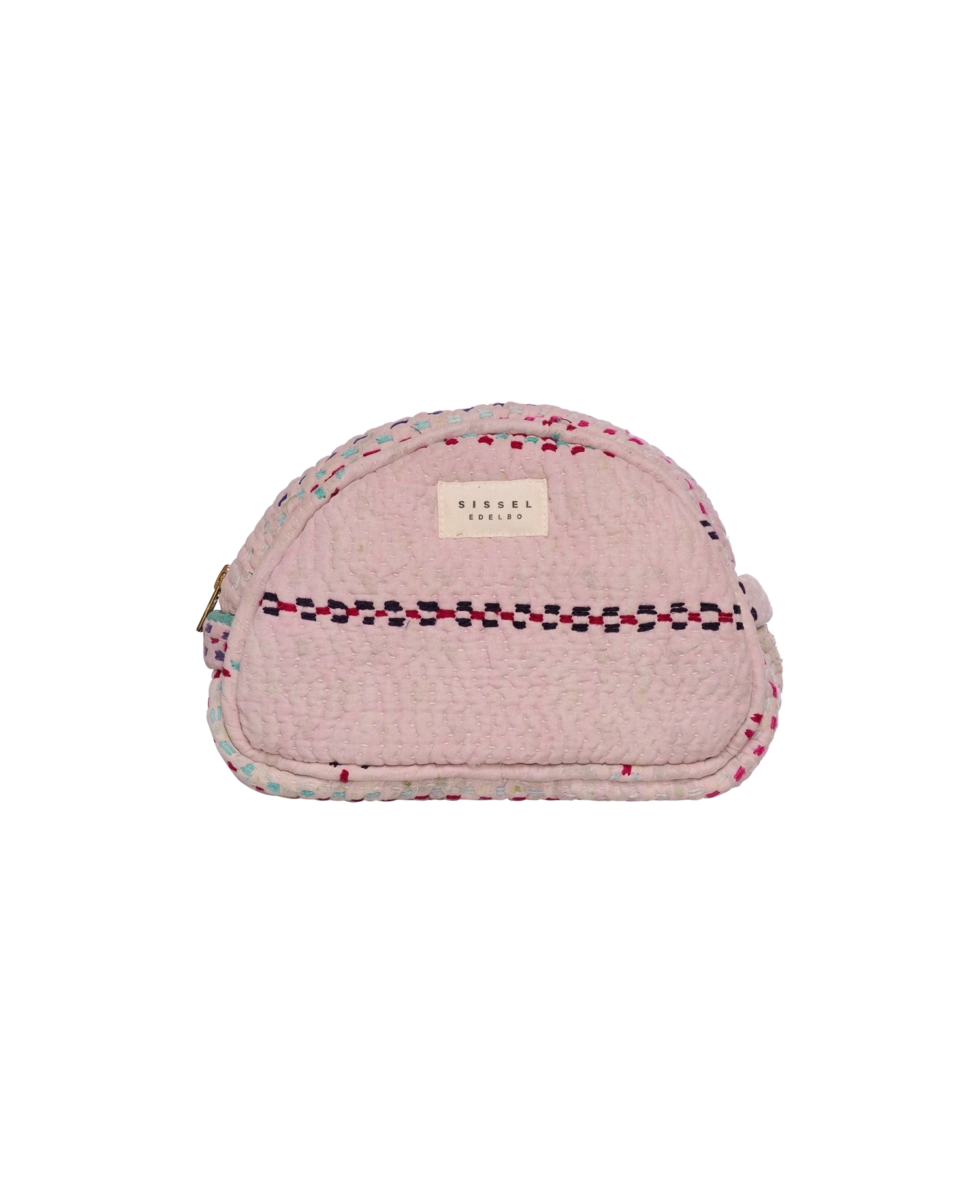 Savannah Cosmetic Bag - No. 136