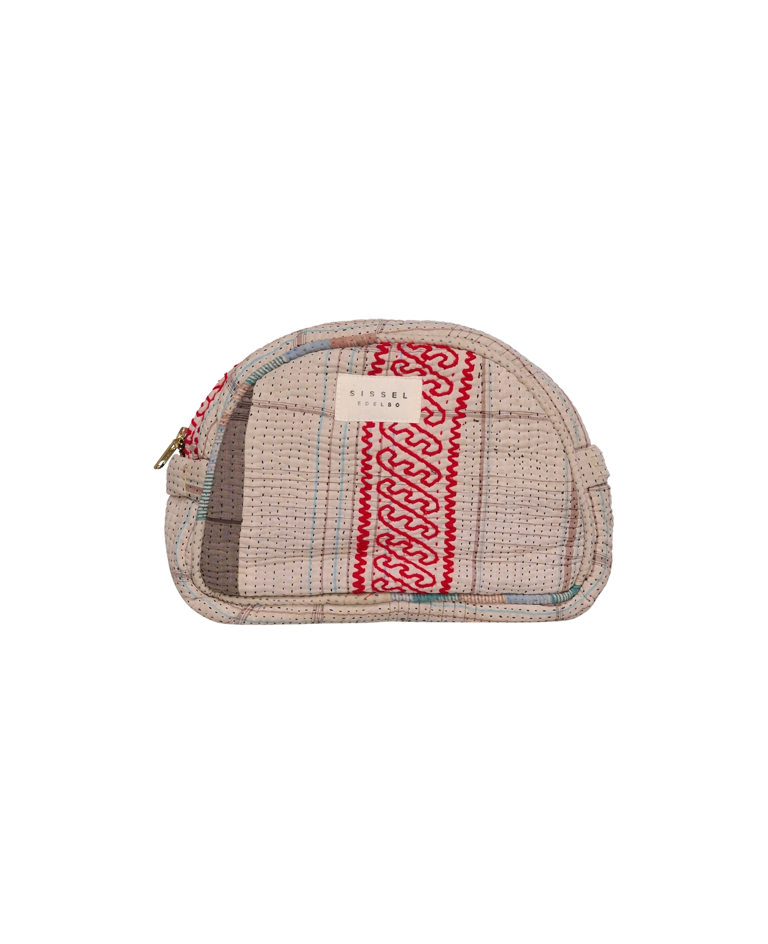 Savannah Cosmetic Bag - No. 145