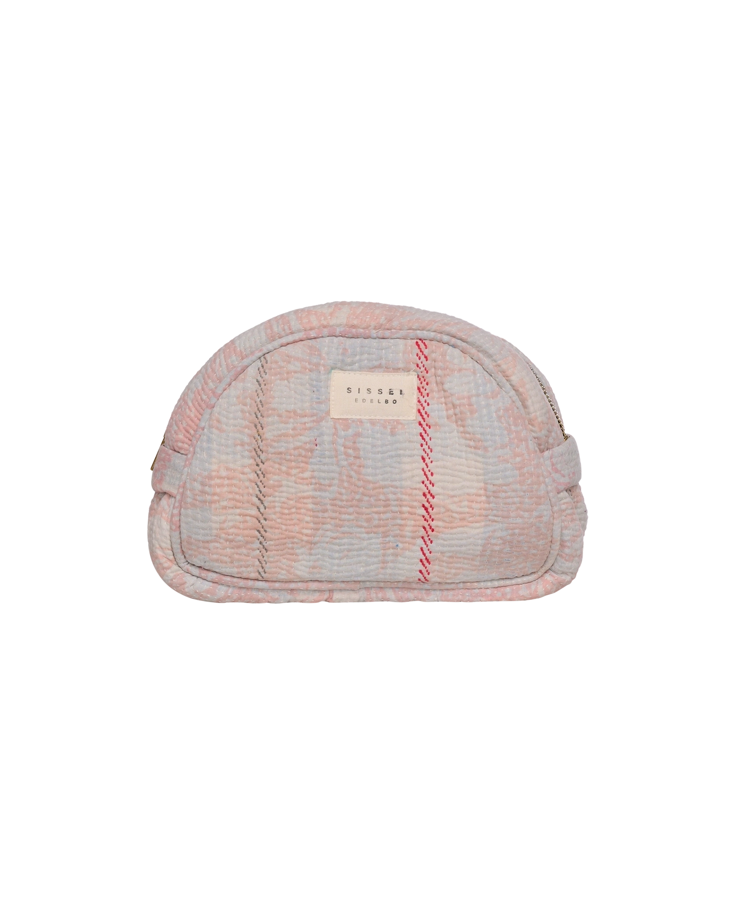 Savannah Cosmetic Bag - No. 151
