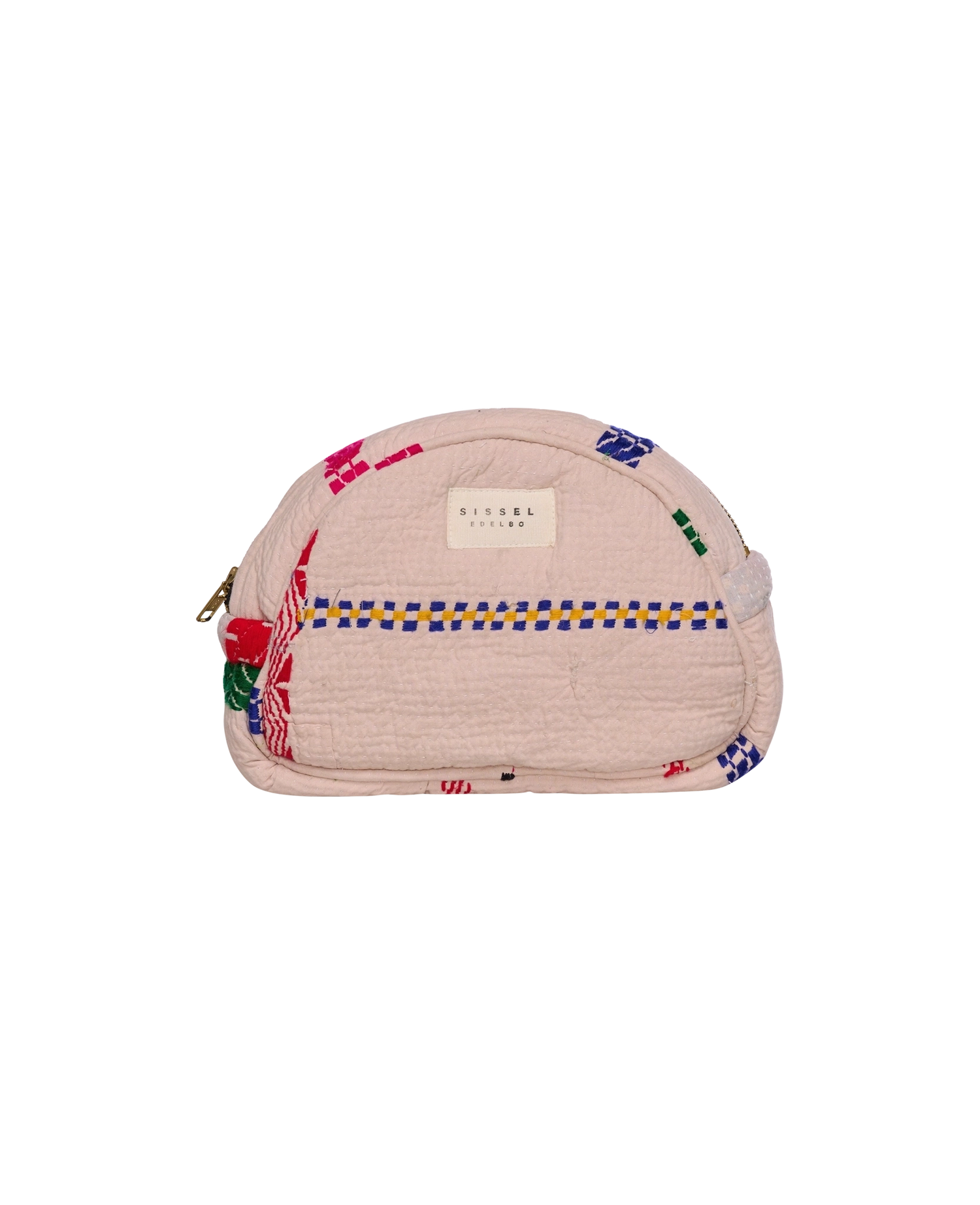 Savannah Cosmetic Bag - No. 153