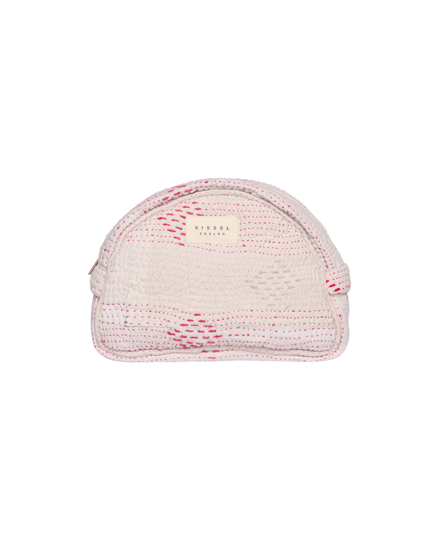Savannah Cosmetic Bag - No. 39