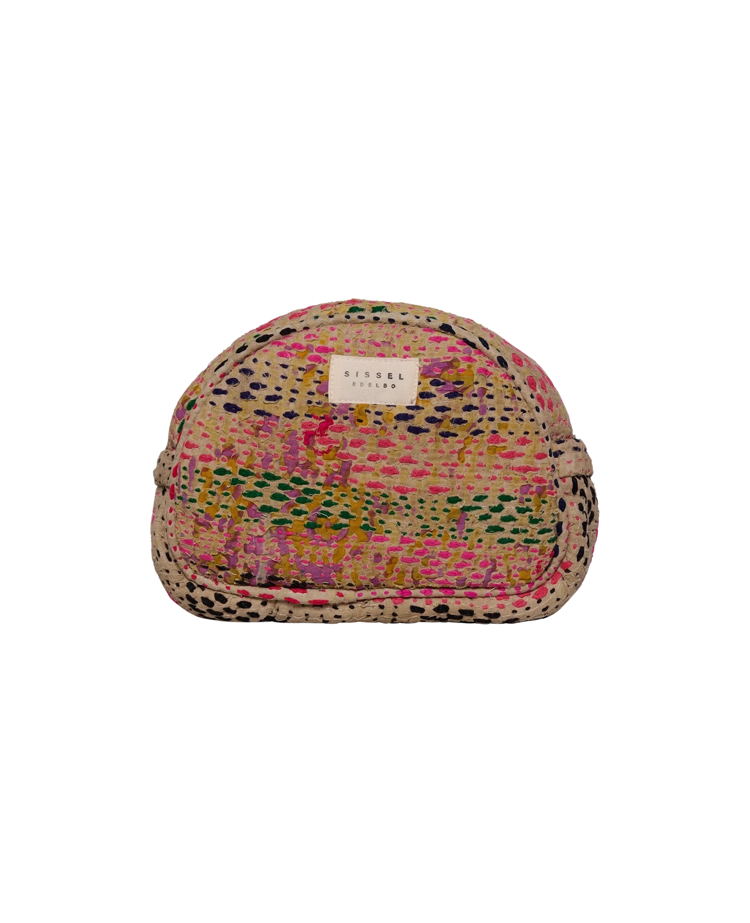 Savannah Cosmetic Bag - No. 85
