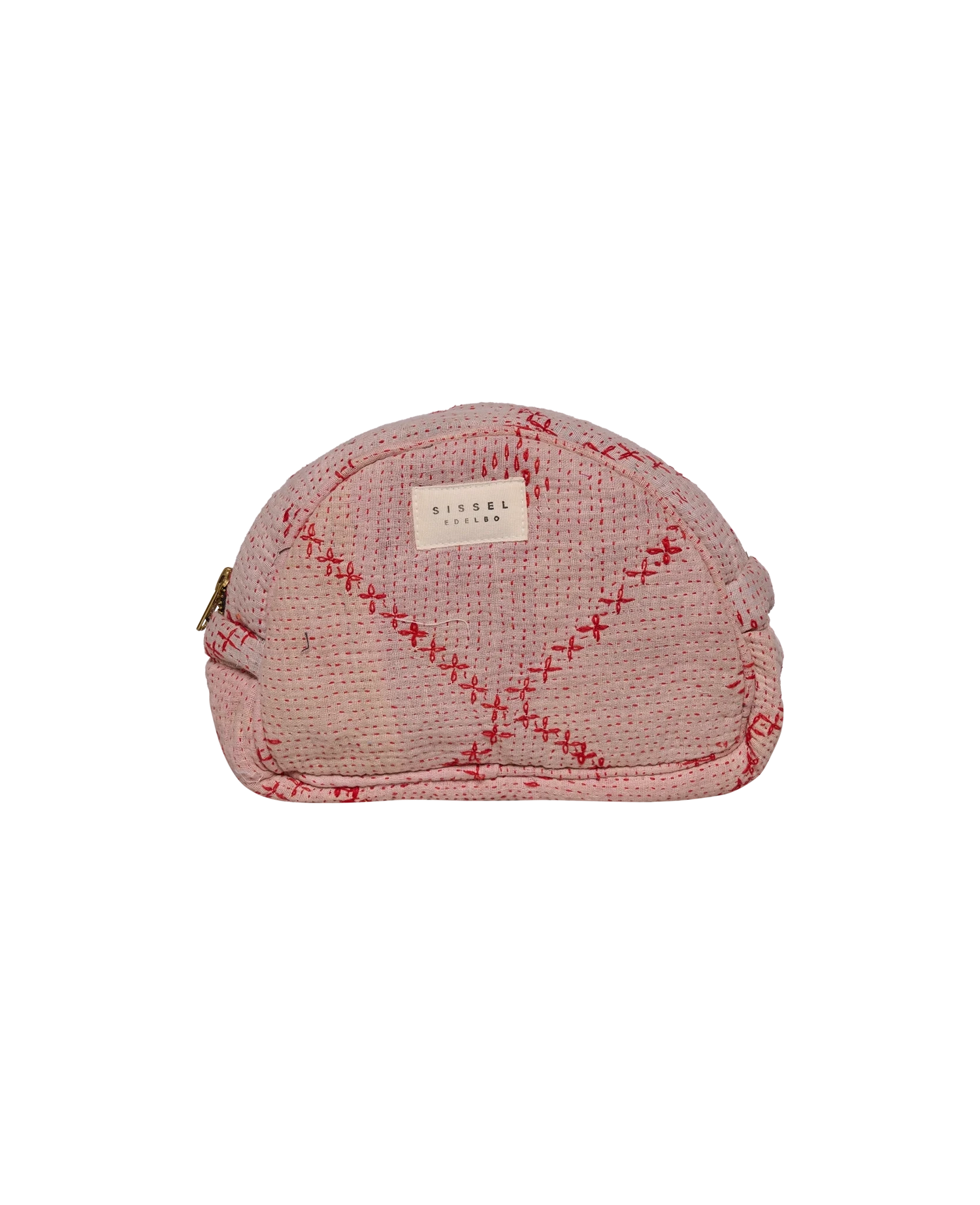 Savannah Cosmetic Bag - No. 95
