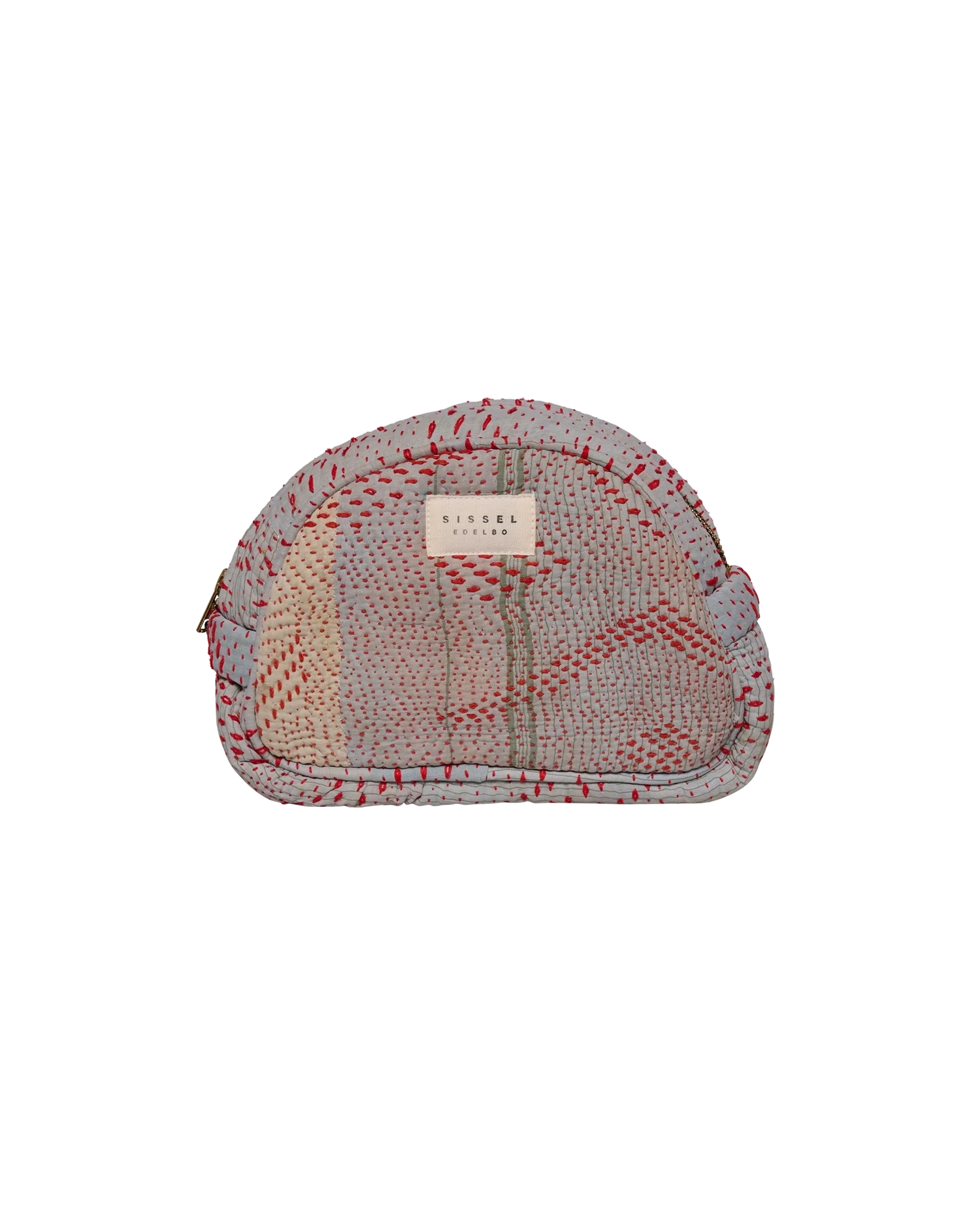 Savannah Cosmetic Bag - No. 99