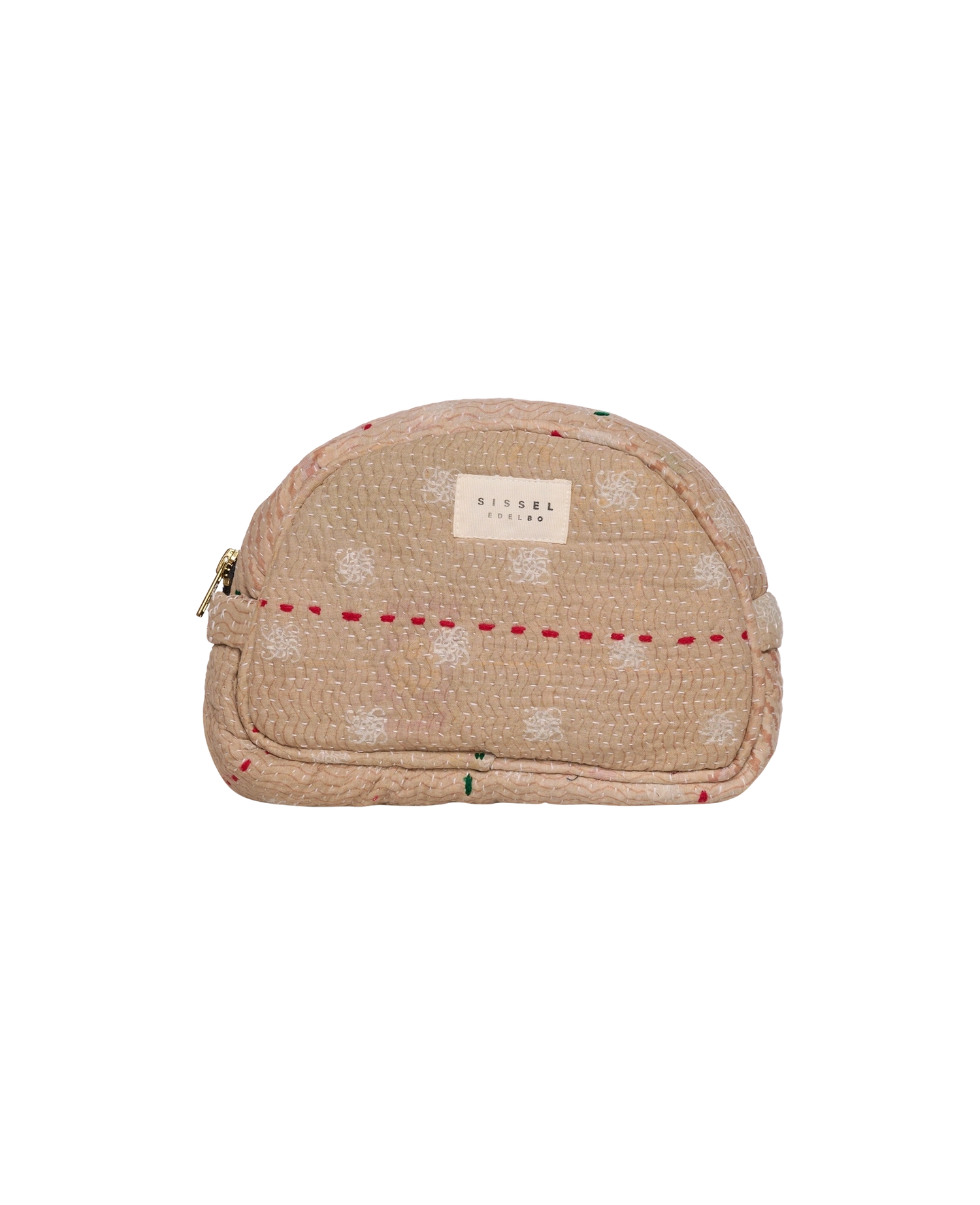 Savannah Cosmetic Bag - No. 211