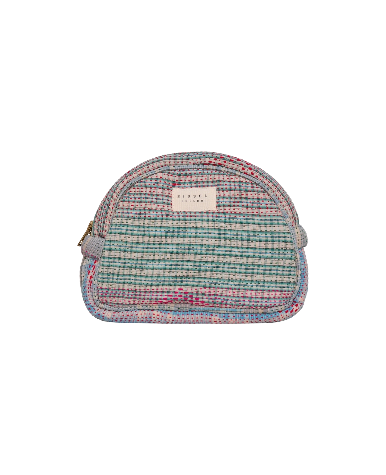 Savannah Cosmetic Bag - No. 216