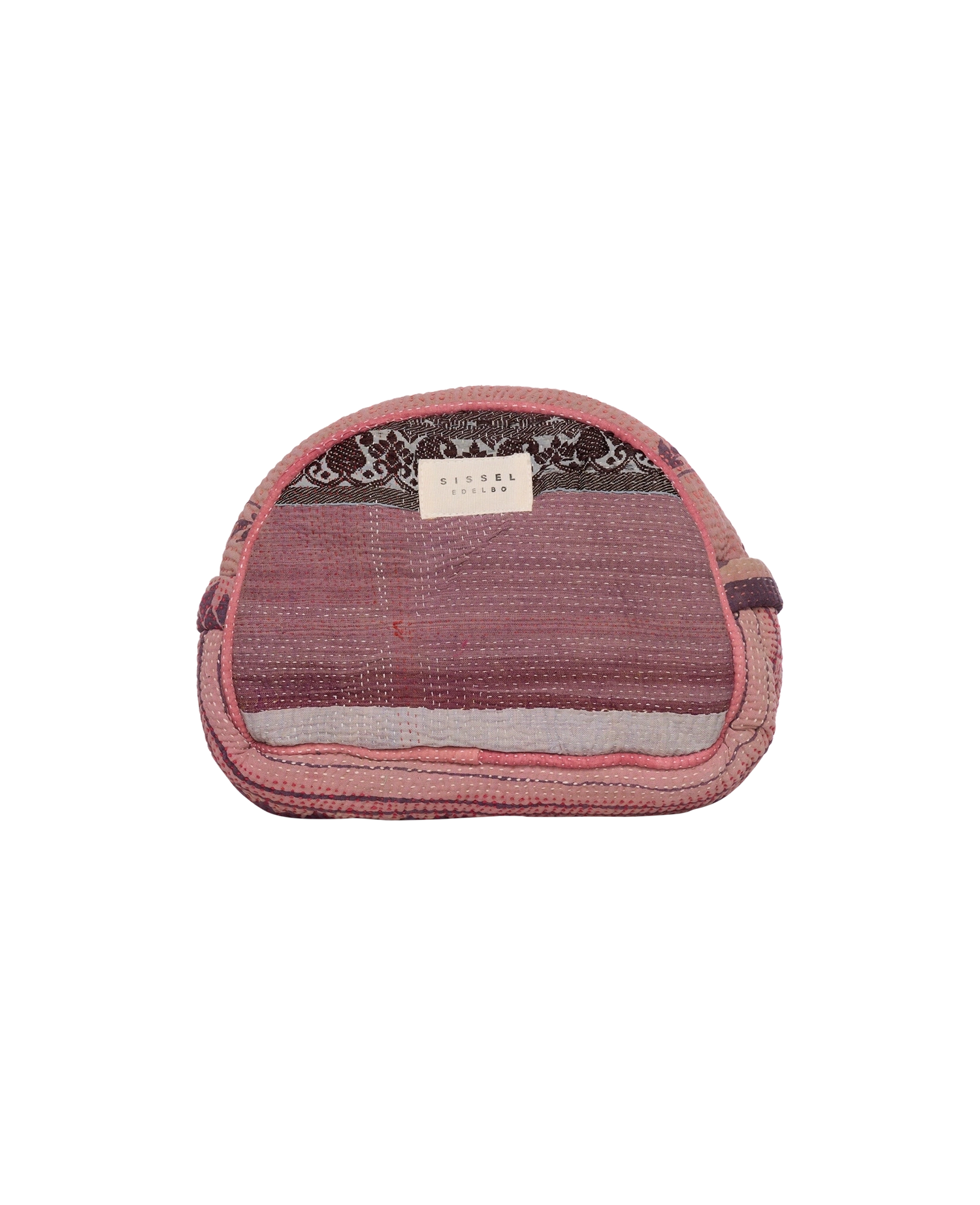 Savannah Cosmetic Bag - No. 224