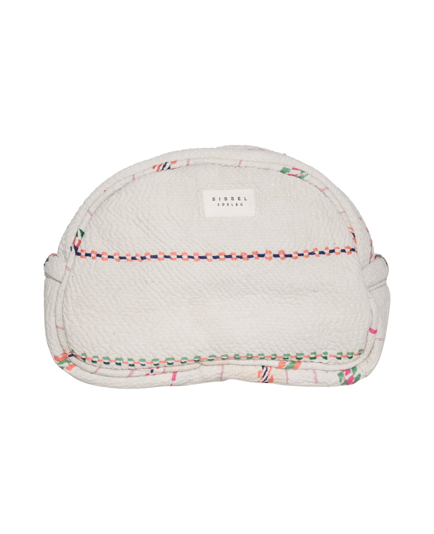 Karla Wash Bag - No. 13