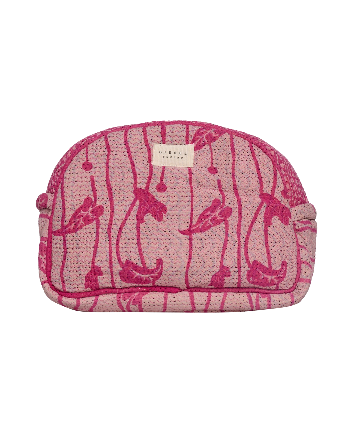 Karla Wash Bag - No. 135