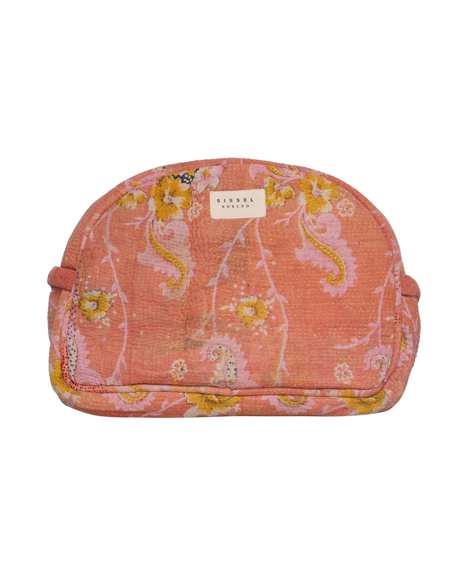 Karla Wash Bag - No. 143