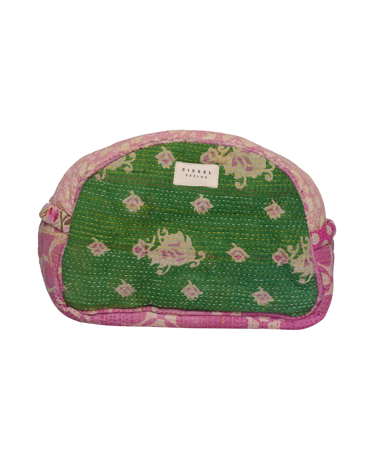 Karla Wash Bag - No. 148