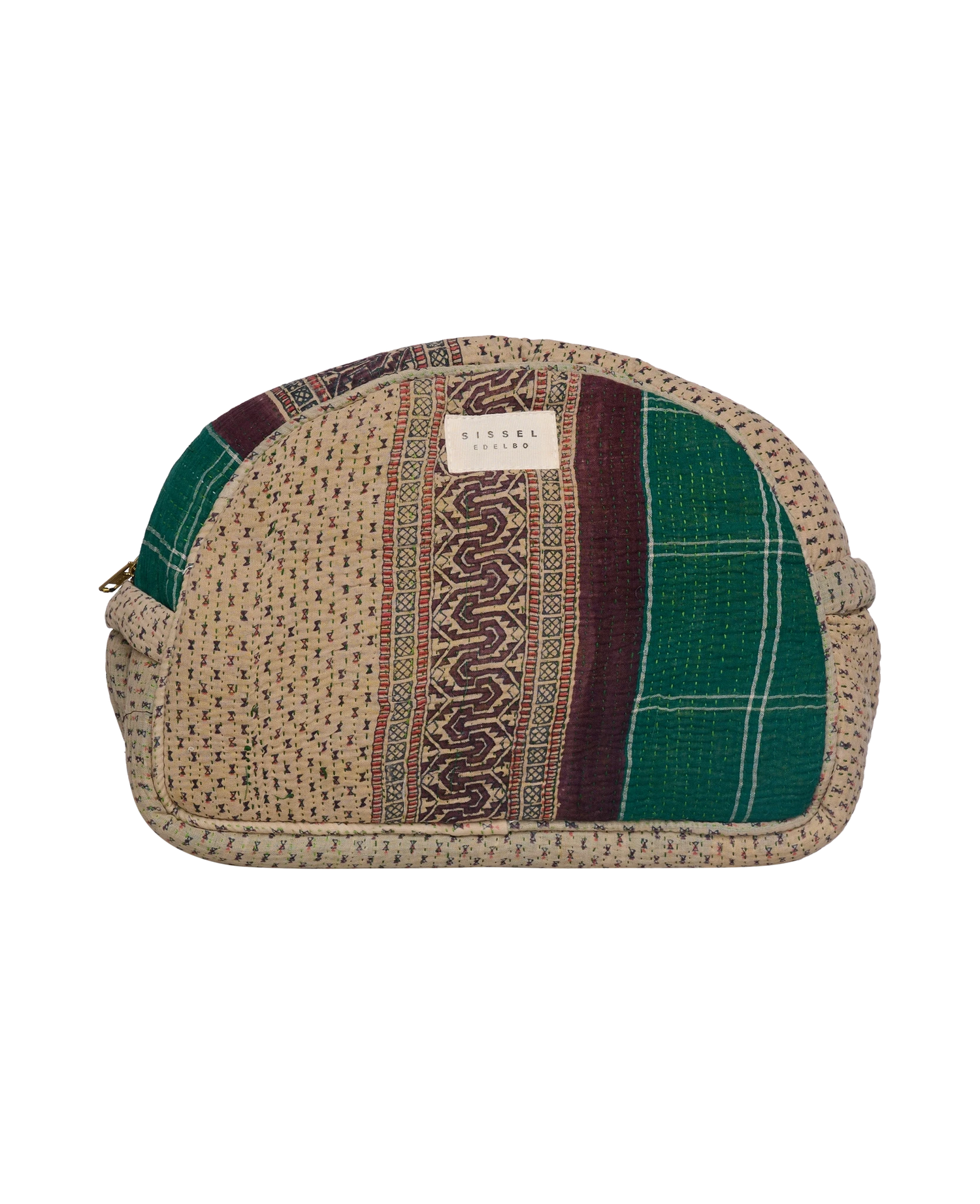 Karla Wash Bag - No. 150