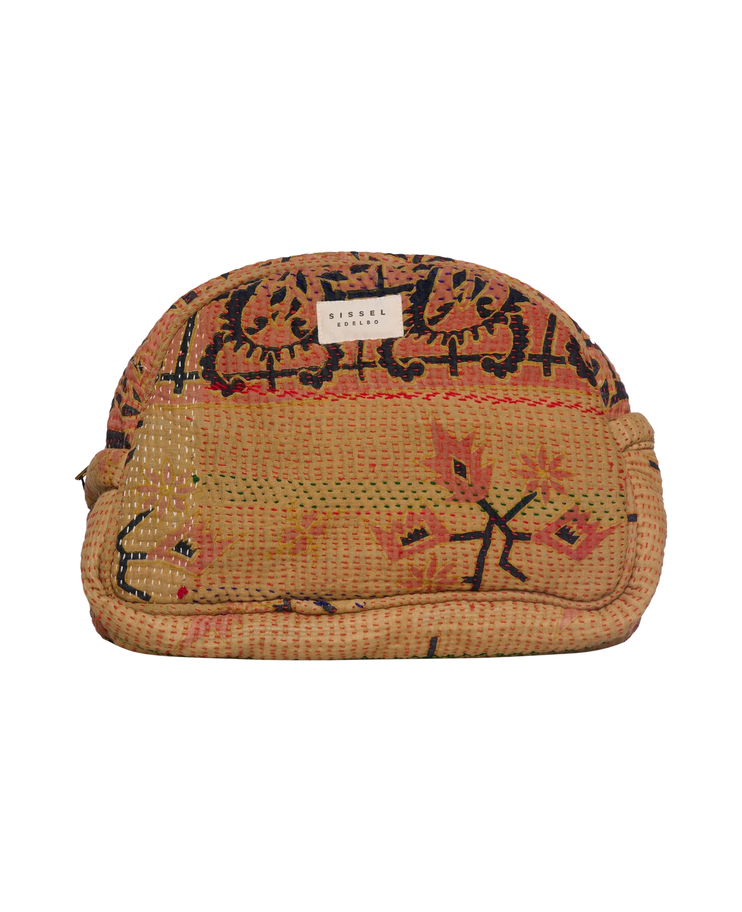 Karla Wash Bag - No. 156