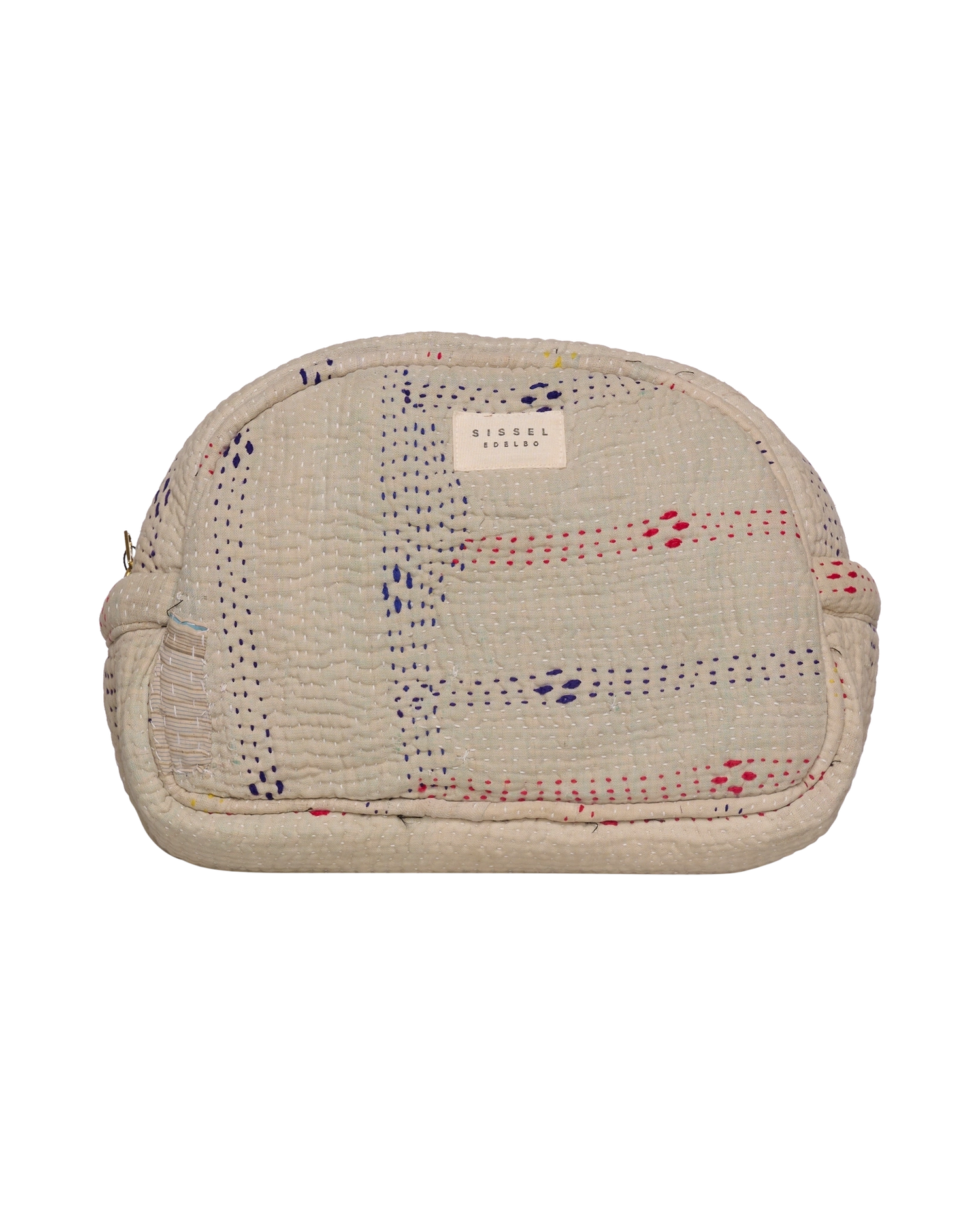 Karla Wash Bag - No. 166