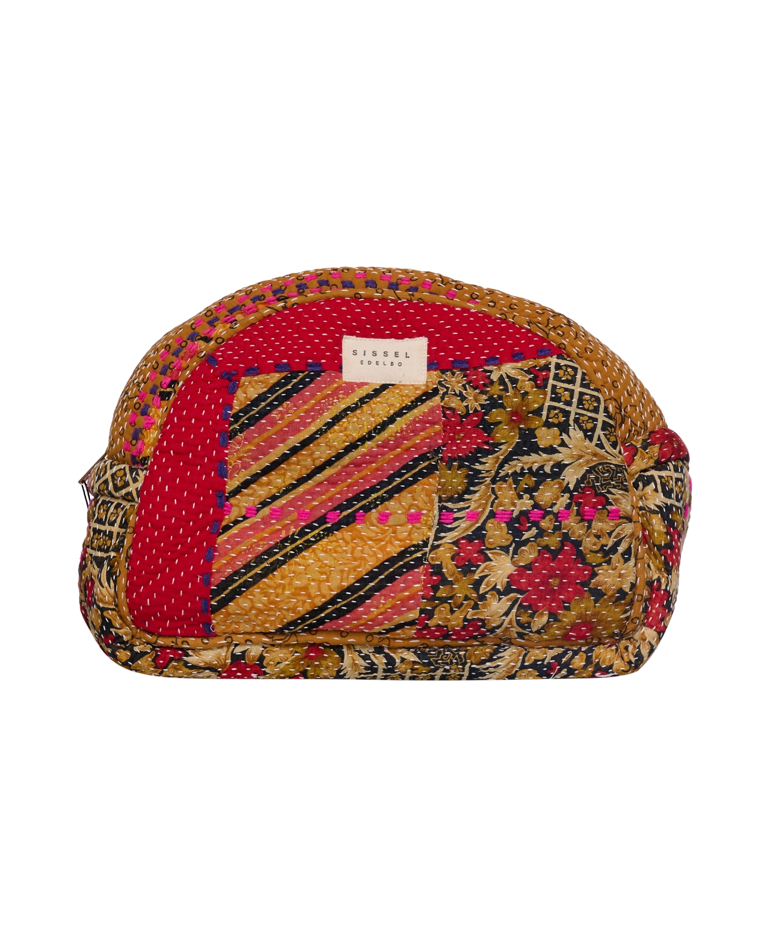 Karla Wash Bag - No. 168
