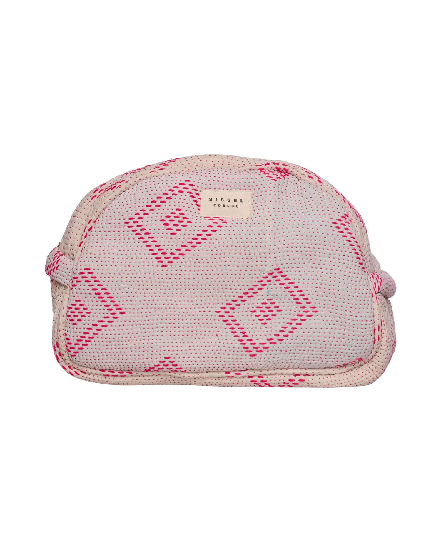 Karla Wash Bag - No. 170