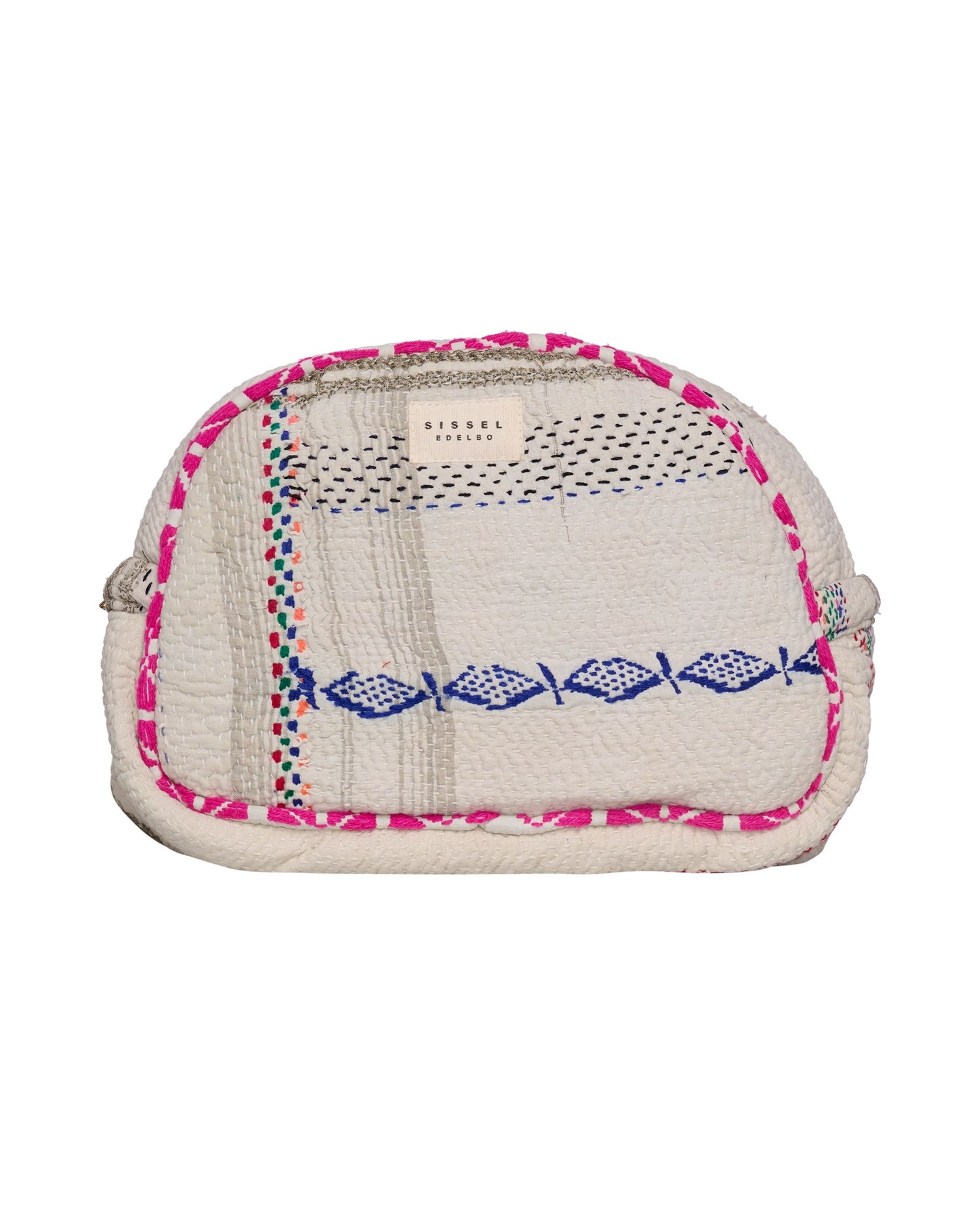Karla Wash Bag - No. 171