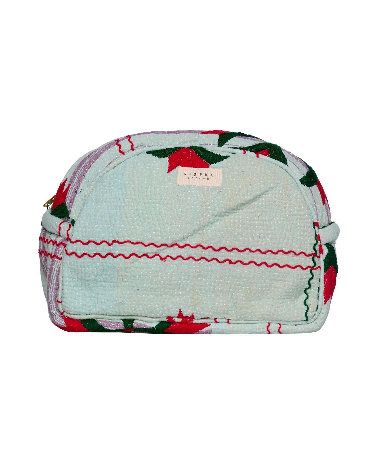 Karla Wash Bag - No. 173
