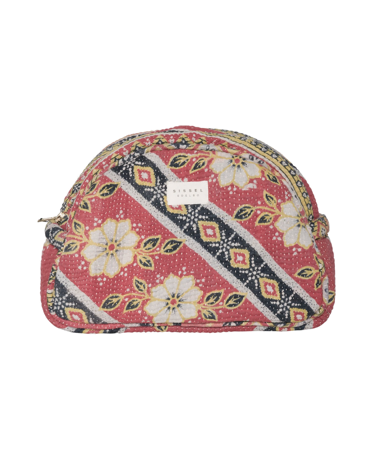 Karla Wash Bag - No. 22